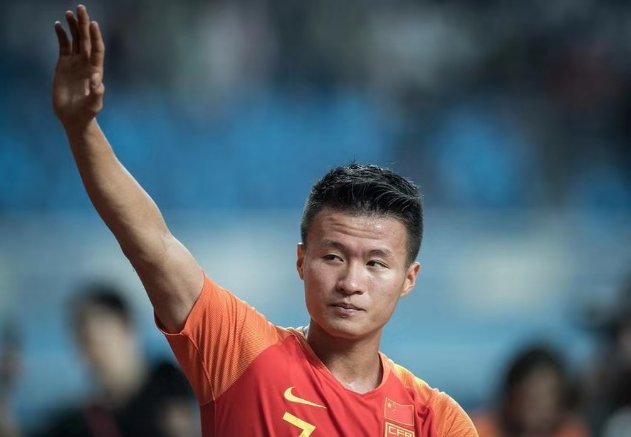 皇马加盟中超最新消息,加盟皇马后的罗纳尔多厉害吗