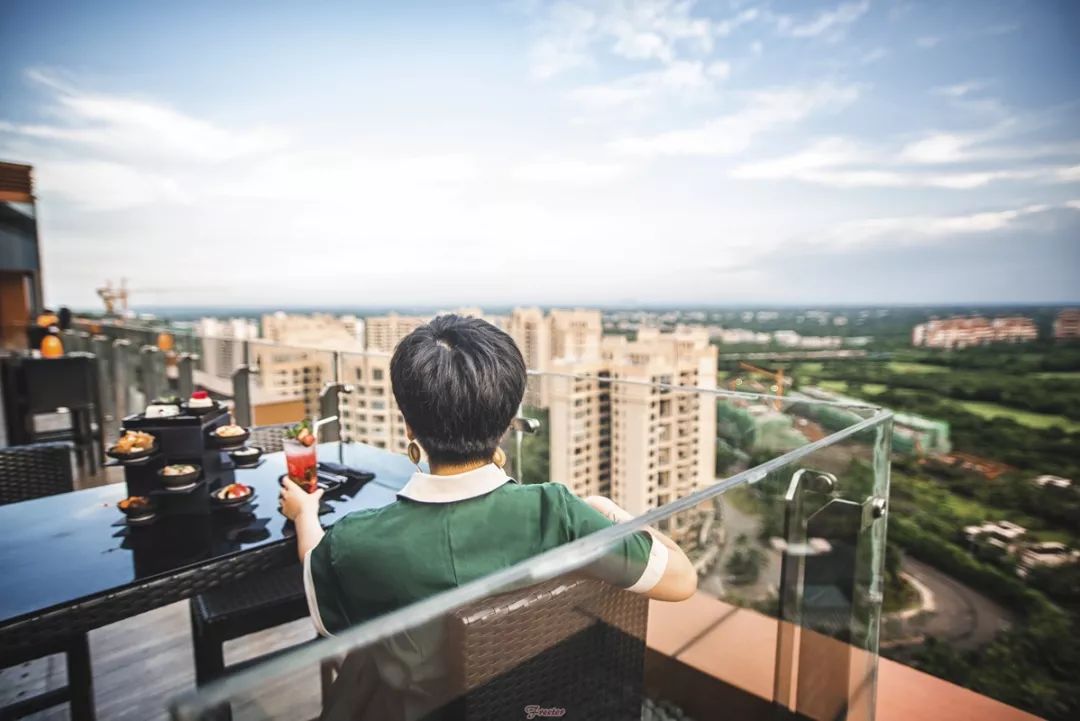 海口飞特,飞特推荐