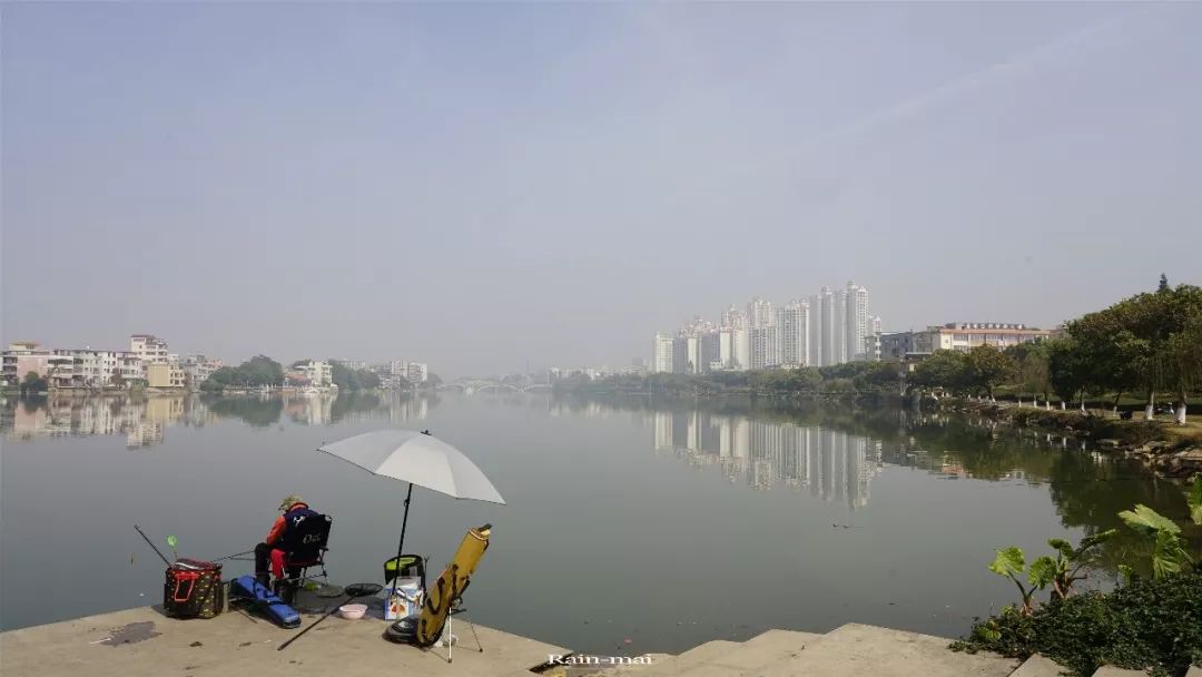 广州地铁22号线离增城距离多远,增城地铁21号线增城广场站