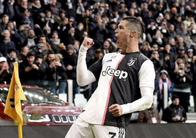 敬你是条汉子说明什么,敬你是条汉子相声