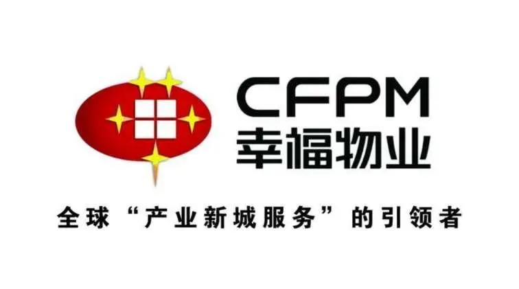 新洲在线最新招聘,新洲招聘信息招8小时双休