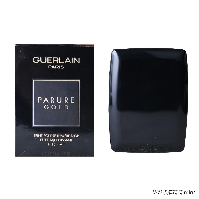 夏天适合裸妆的控油粉饼,夏季美白粉饼控油不脱妆