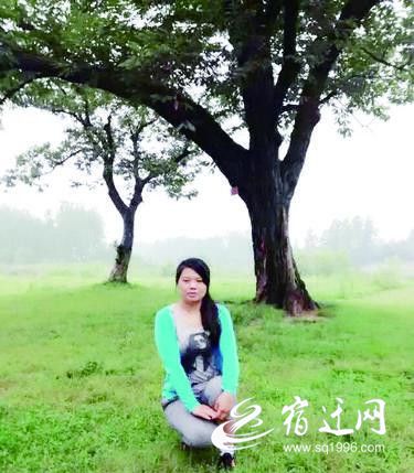 宿迁那些有故事的人和树来听他们背后打动人心的故事