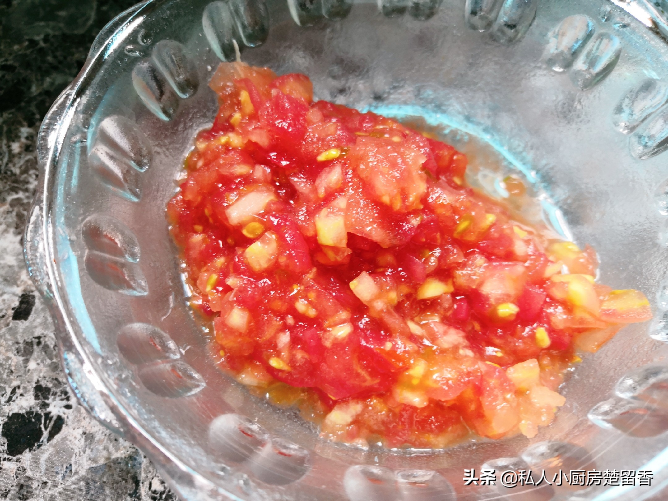 豆腐营养丰富富含维生素,豆腐的营养高还是花生的营养高