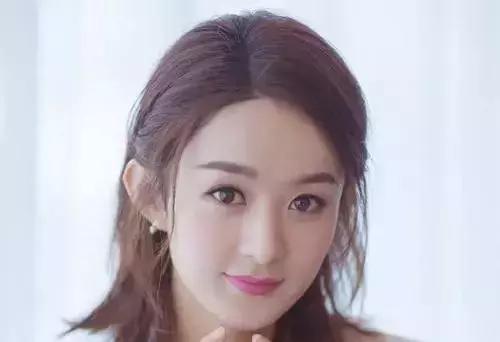 你是什么脸适合什么妆容,你是什么脸型就选什么风格