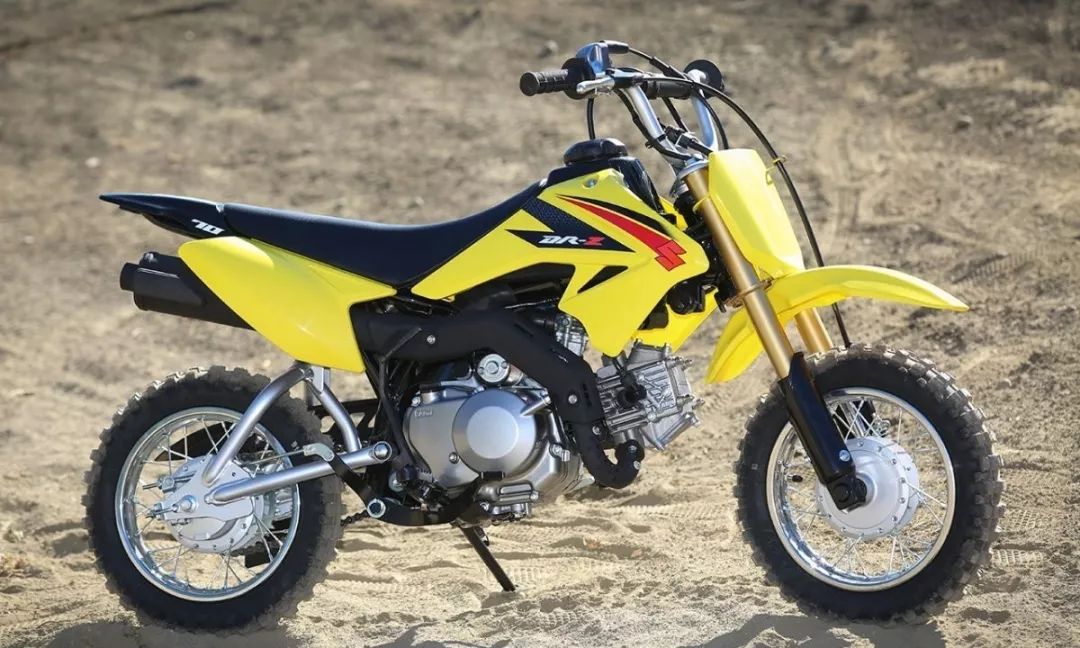 适合5岁儿童骑的车子,适合孩子骑行的车型