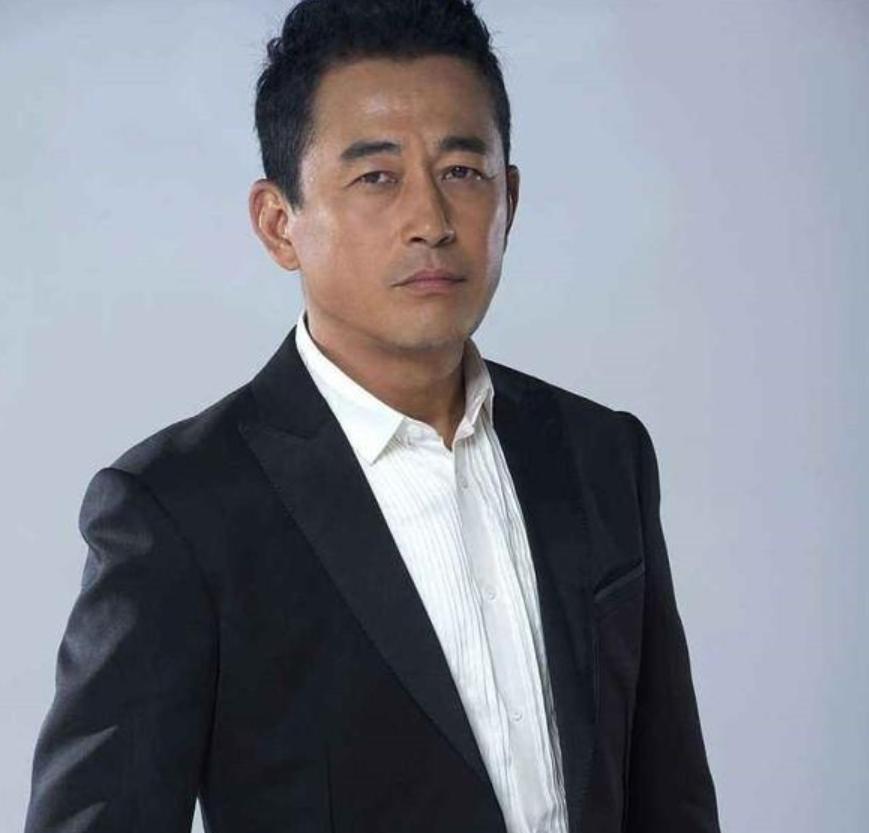 王志飞爱张歆艺还是张定涵,王志飞张歆艺张定涵