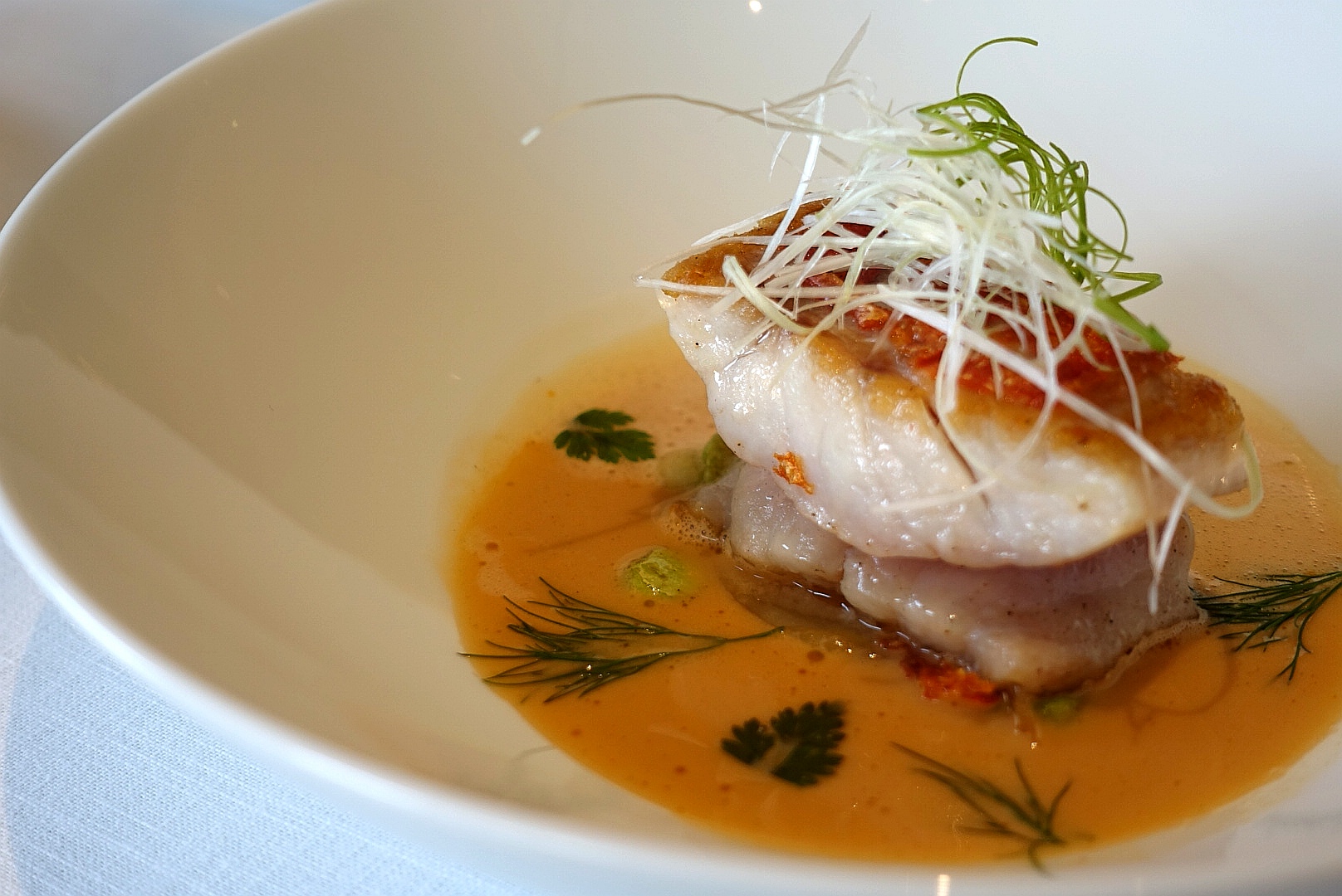 上海2020年国际耳机展,2020第七届国际耳机展