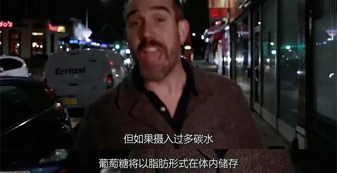 优质碳水为啥可以减肥,优质碳水为什么可以减肥