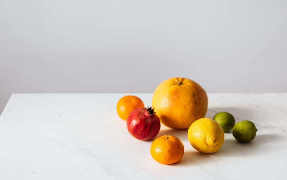 水果店保存水果的方法,水果店的保存方法