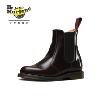 入手第一双鞋男,现在适合入手的男鞋