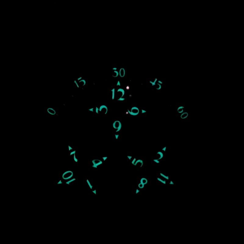 贝伦斯手表全系列,贝伦斯手表质量