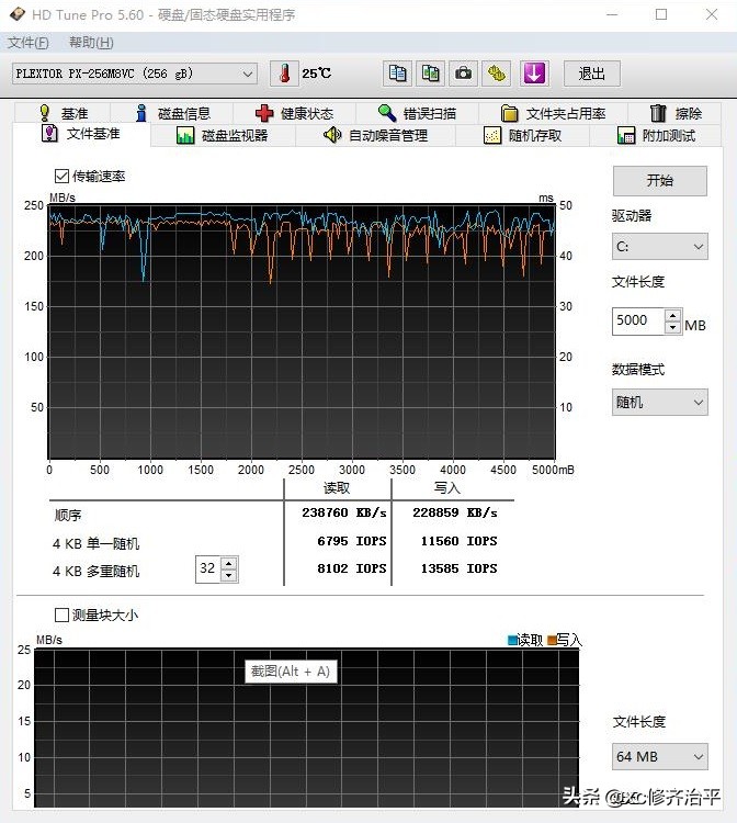 电脑开核超频,开核超频历史