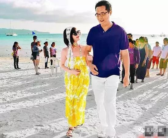 出轨只有零次和无数次,出轨只有零次和无数次零容忍