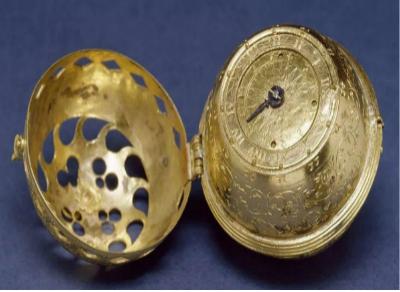 关于手表售后的问题有哪些,聊聊手表的维修与保养