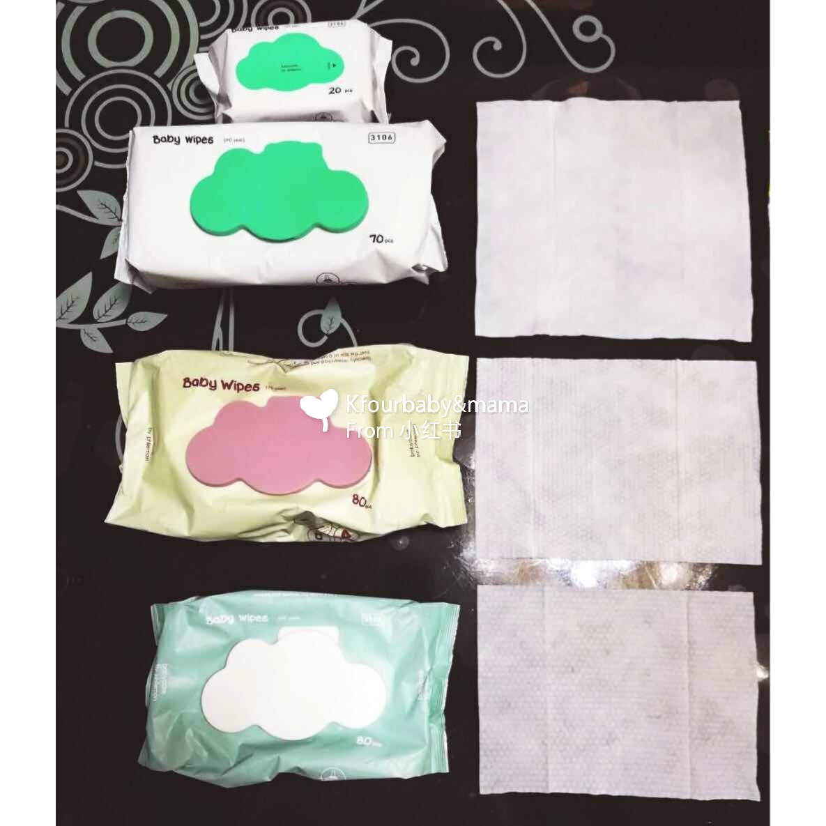 好用到爆的母婴用品有哪些,什么牌子的母婴用品便宜又好用