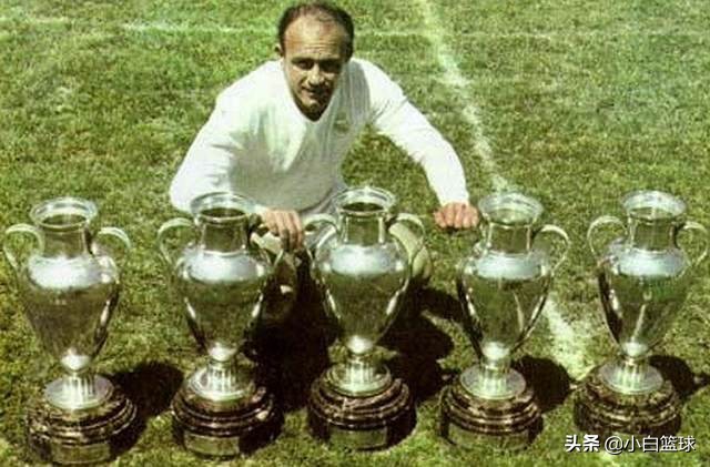 欧冠法甲最差纪录,舍甫琴科马尔蒂尼曼联