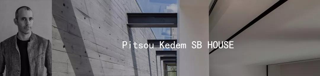 值得学习的室内设计师,最厉害的国外设计公司