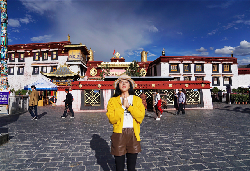 西藏秘境旅游,西藏秘境视频大全