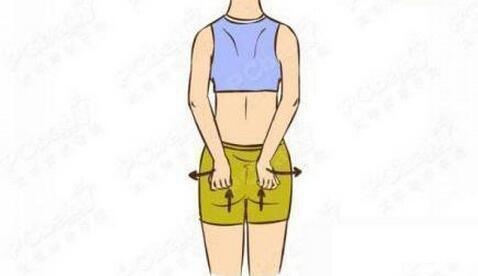 为什么别人怀孕不长妊娠纹?孕期防纹做好这4点,拒绝西瓜肚