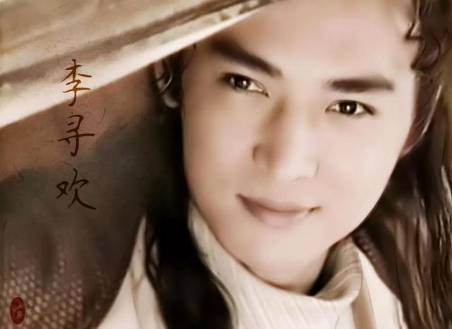 古龙小说名气最大排名,古龙飘香剑雨小说人物介绍