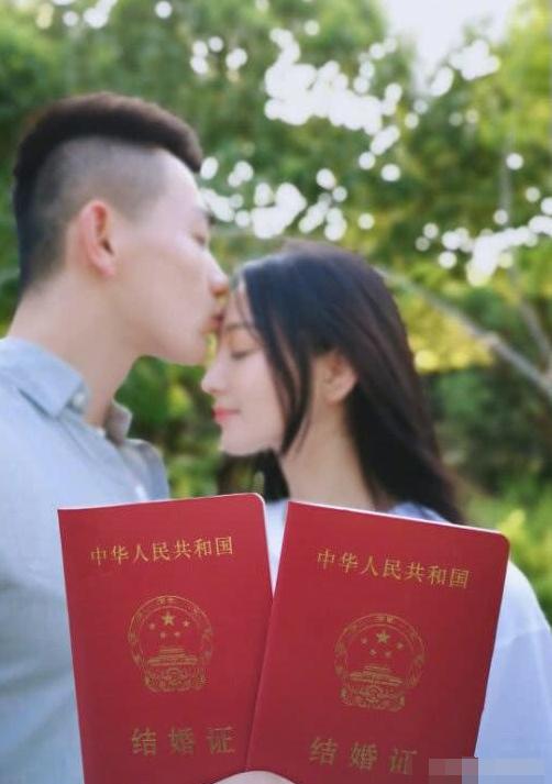 风水轮流转张馨予,风水轮流转女明星