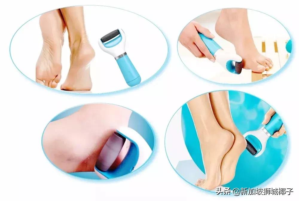 马来西亚药妆店必买,新加坡日本药妆