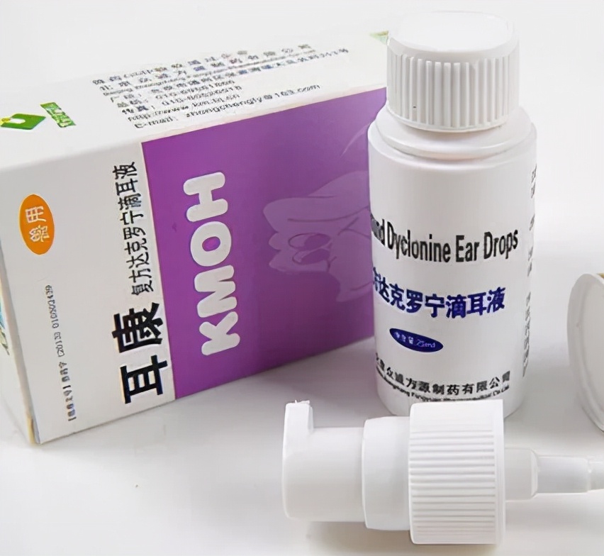 猫狗常用药品大全,猫狗必备药