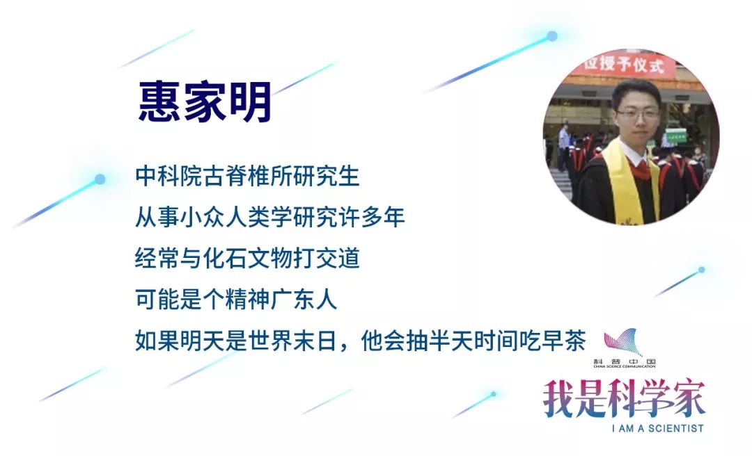 人体自燃真实事件,人体自燃恐怖事件视频