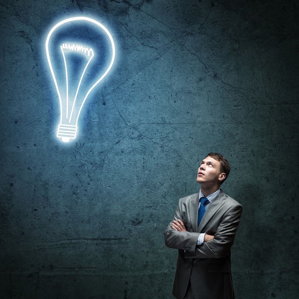 稻盛和夫具备正确的思维方式感悟,稻盛和夫越有智慧的人越没有脾气