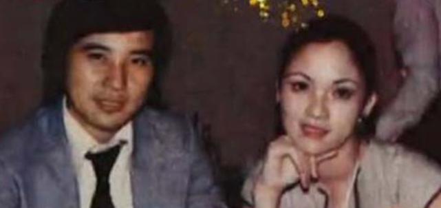 灏忕櫧鑿滃啲鐡滆タ绾㈡熆,灏忕櫧鑿滆タ绾㈡熆榛勭摐