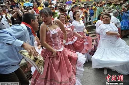 外国币收藏有价值吗,外国纸币收藏视频