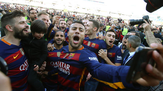 孩子你别哭小说,孩子你别哭绘本