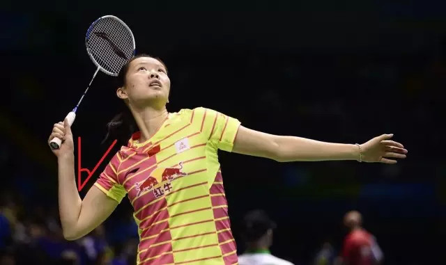 高吊杀动作分解,高吊杀动作演示