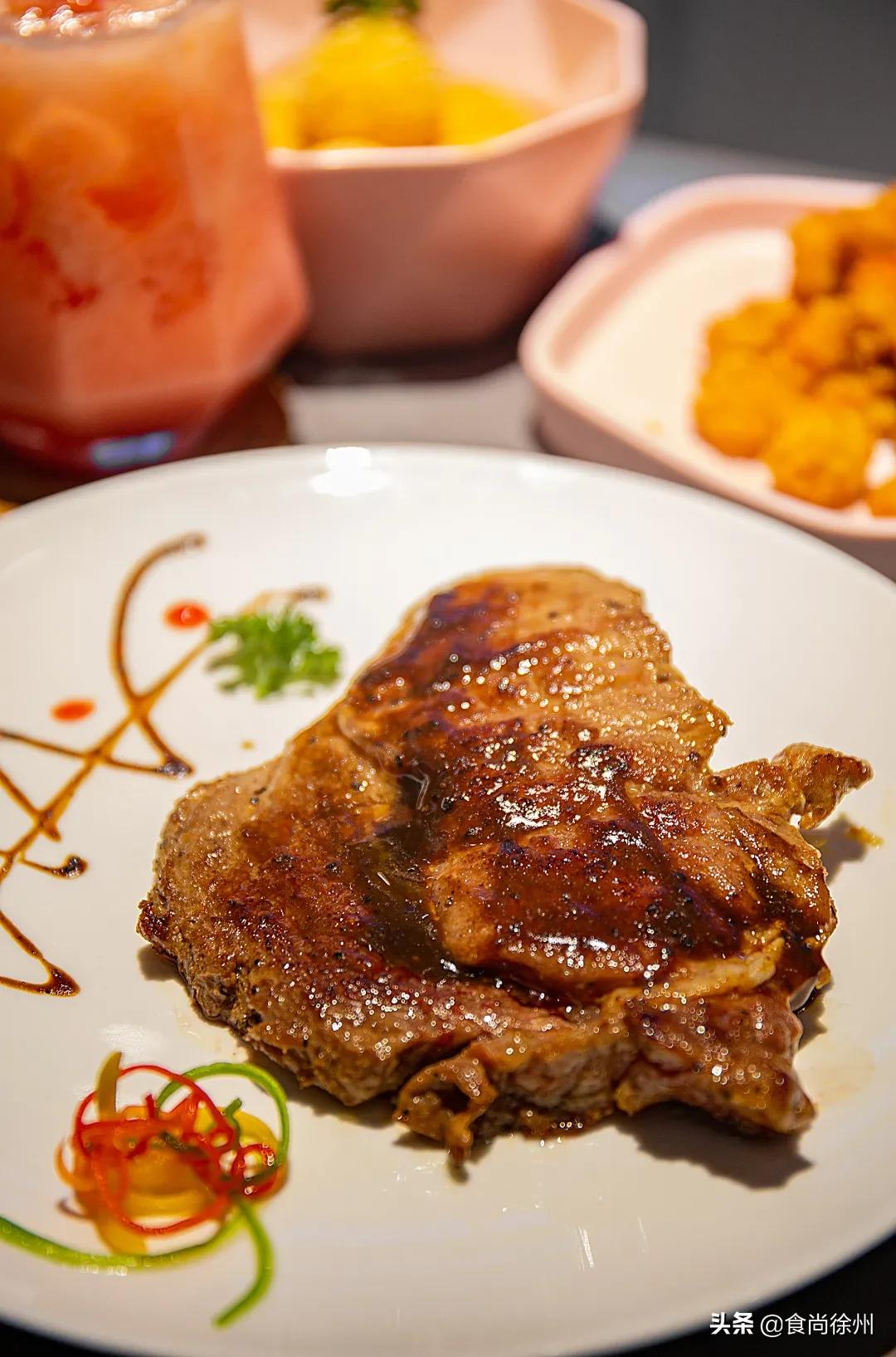 徐州1818大厦有什么好玩的,徐州市中心1818广场