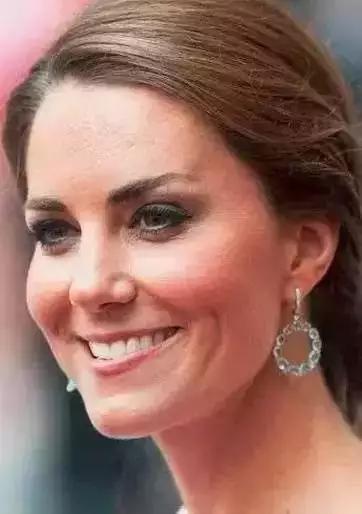 海蓝宝石、托帕石、蓝宝石傻傻分不清楚？看完你就会了