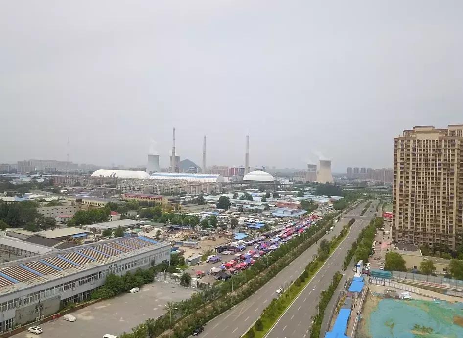 济南银丰云玺价格,银丰云玺买房攻略