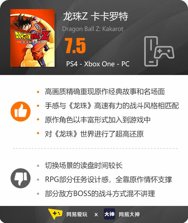 龙珠z卡卡罗特为什么停在250集了,龙珠z卡卡罗最终形态