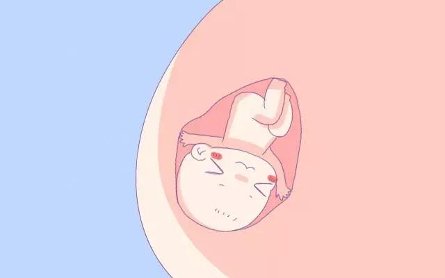 孕晚期羊水过少的原因和危害,孕晚期羊水少怎么办最好的方法