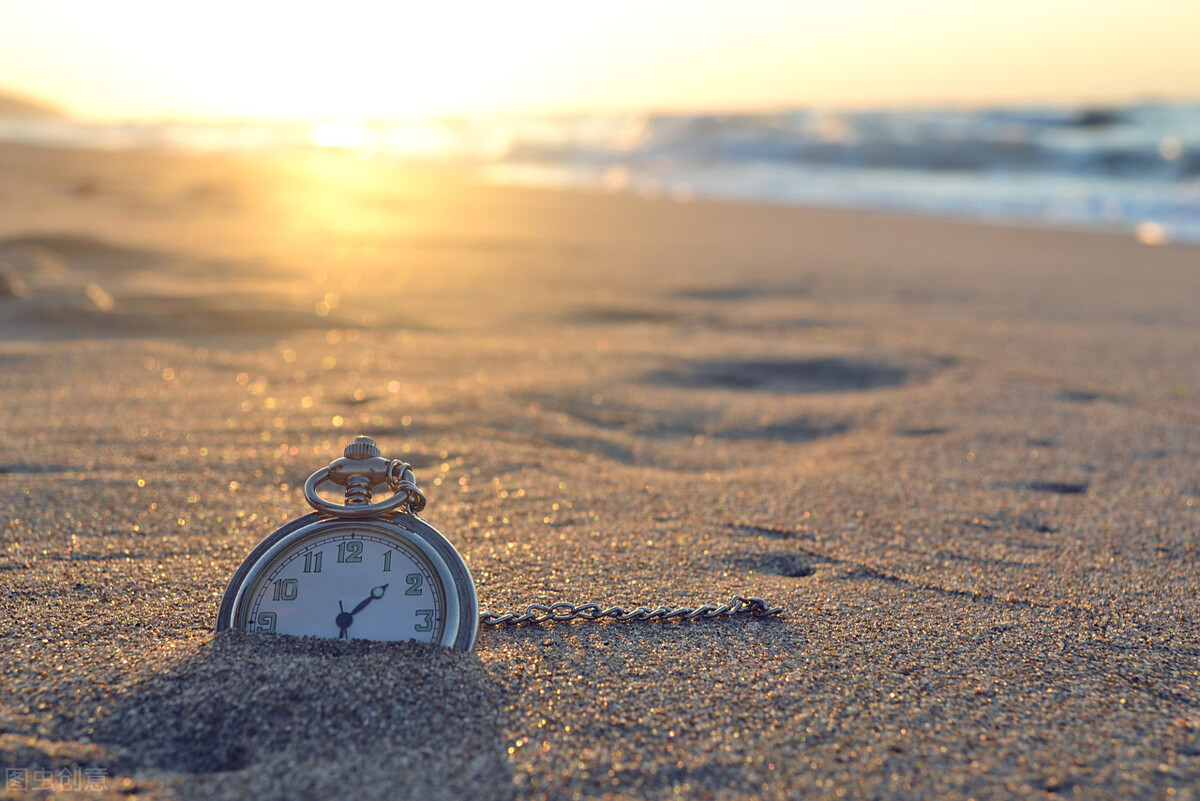 汕尾的习俗有多热闹,汕尾有什么风俗习惯