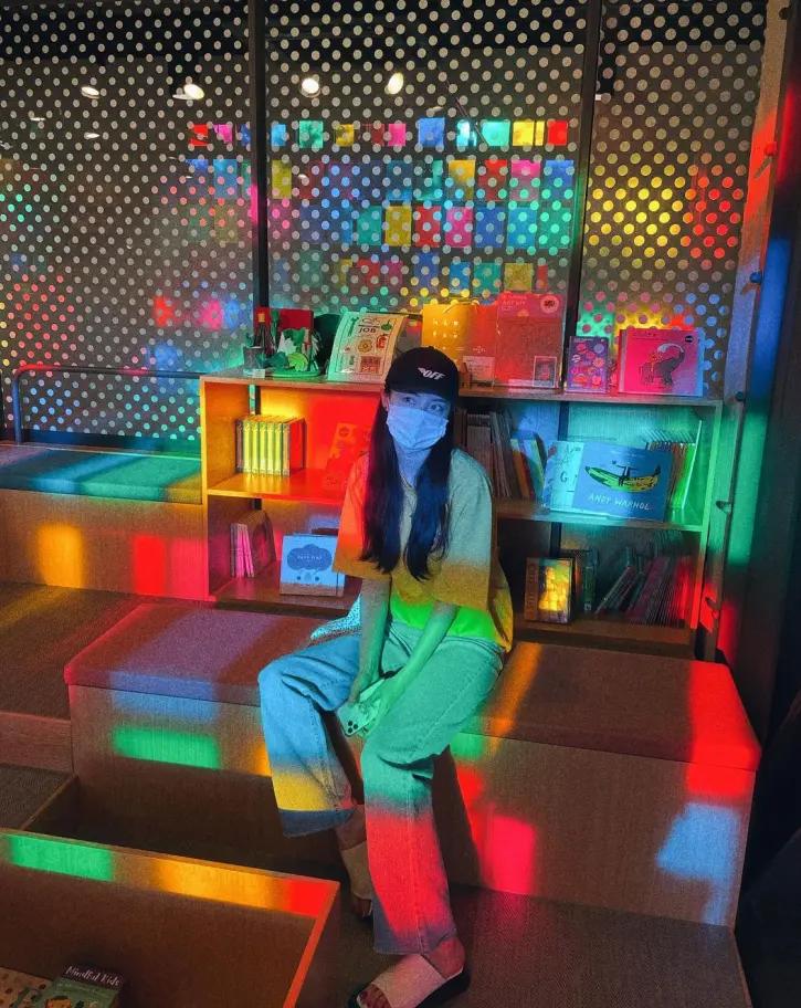 runningman刘在石提尹恩惠,runningman刘在石暖心