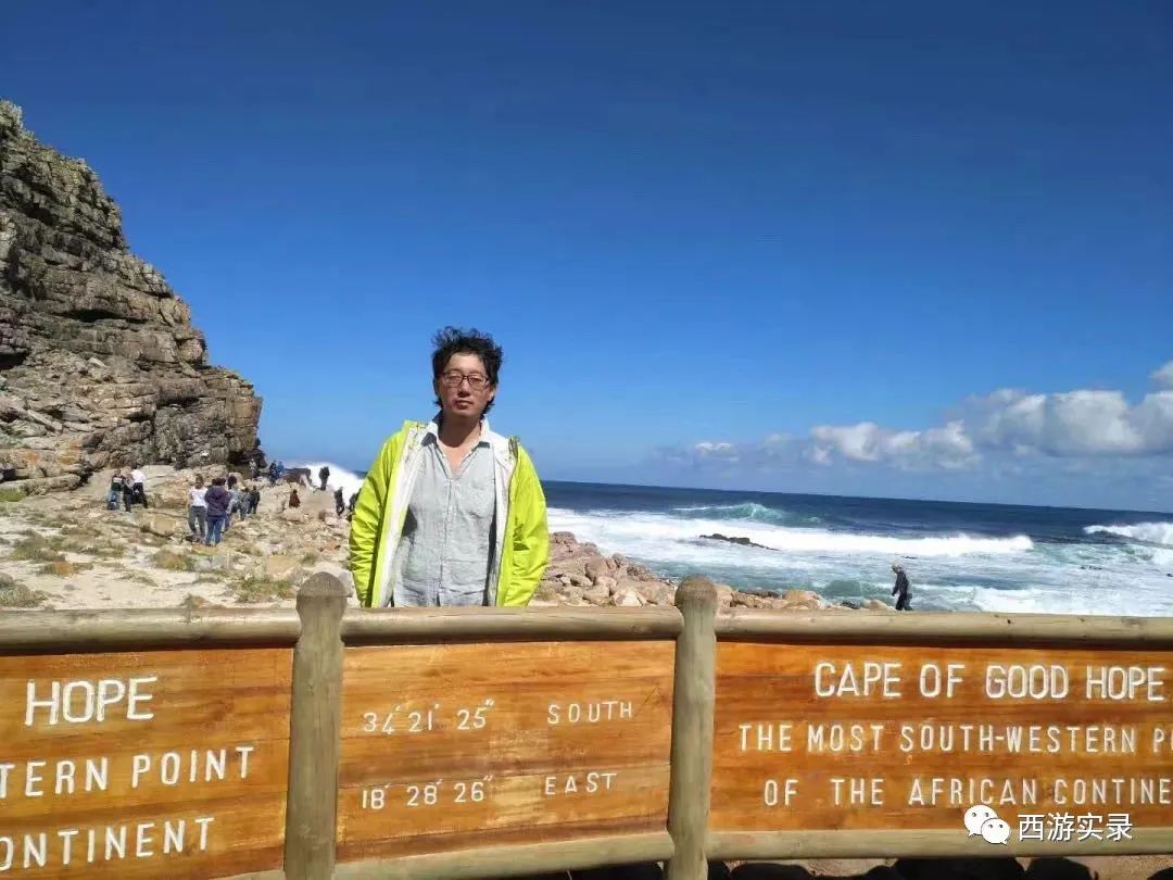 倒计时《流浪地球》,《流浪地球》二极简版