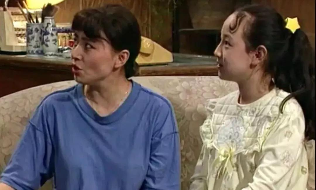 我们的目标不止星辰大海,我们的目标是全面打赢对手