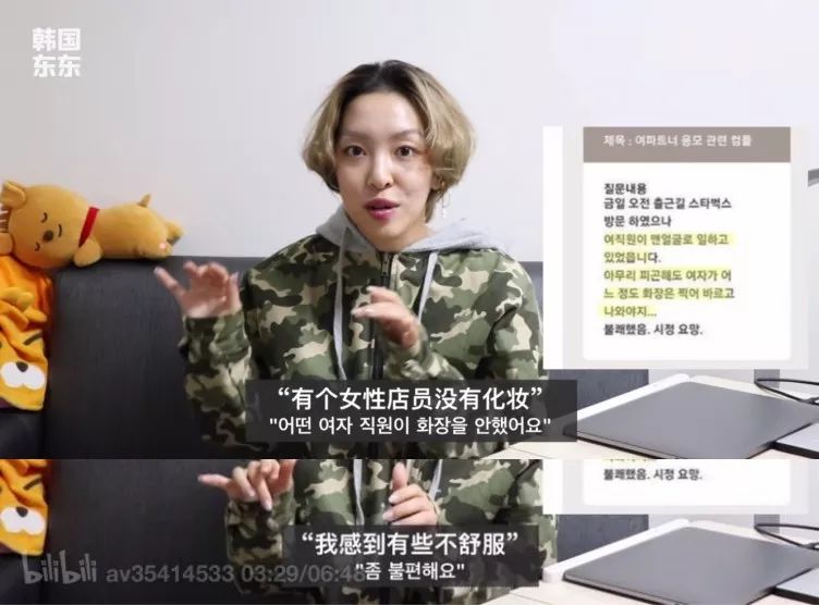 刘亦菲的素颜真的无人能敌,刘亦菲凭素颜就能上热搜