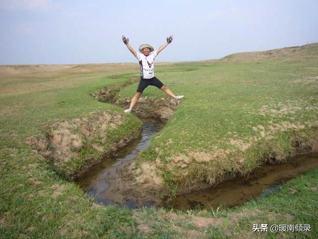 世界上最窄的河流多少公里,世界上最宽的河鱼