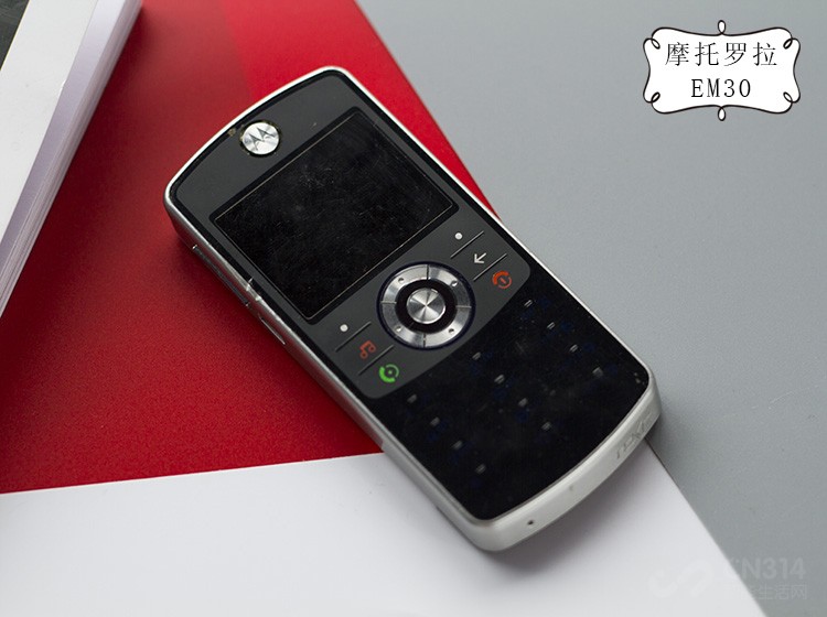 鎽╂墭缃楁媺e绯诲垪濂藉悧,鎽╂墭缃楁媺e绯诲垪缁忓吀