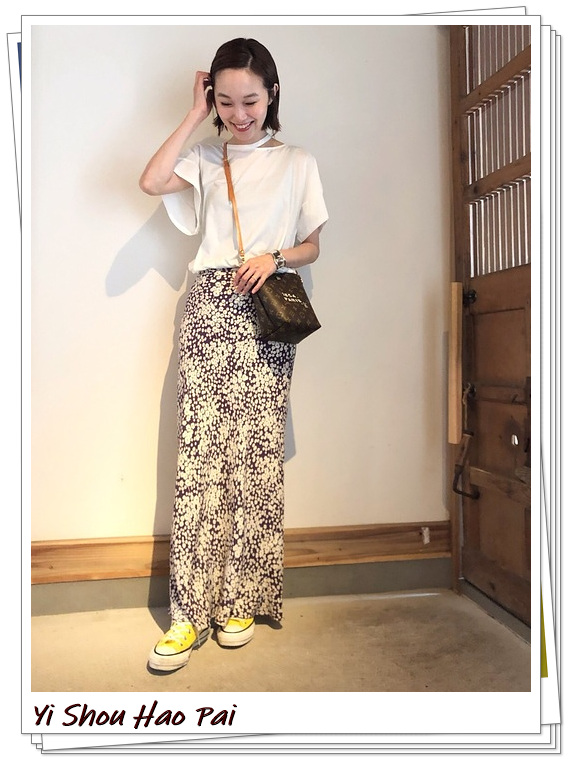 匡威鞋子穿搭冬季,匡威鞋穿搭1970