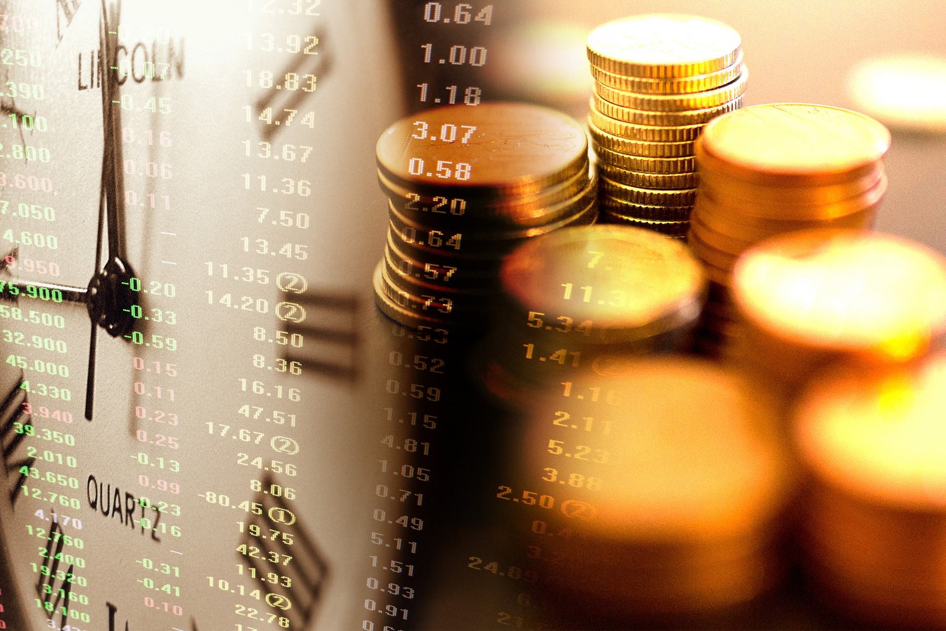 杨德龙近期对股市的观点,杨德龙股市见底的信号