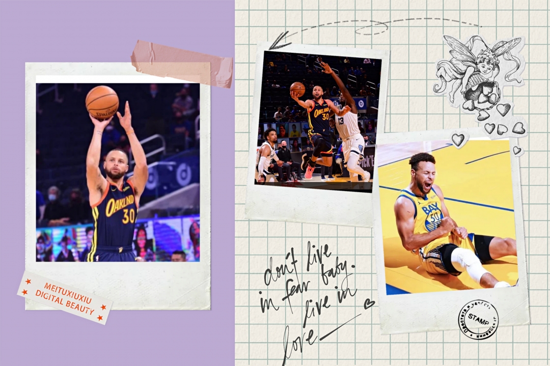 告别旧赛季,告别赛季