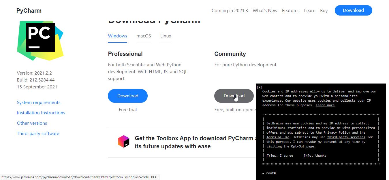 李老师python编程,李老师的编程小视频